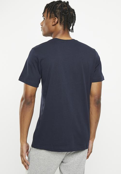 adidas Performance - M bl sj t 2 - legink