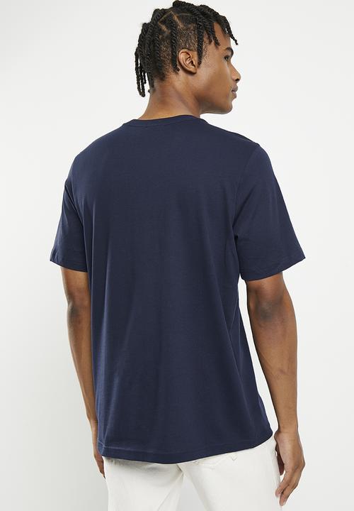 adidas Originals - Tref tee m - nindig