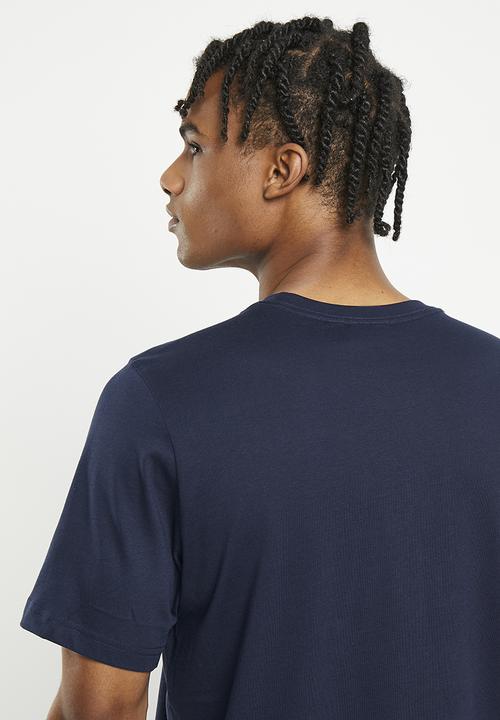 adidas Originals - Tref tee m - nindig