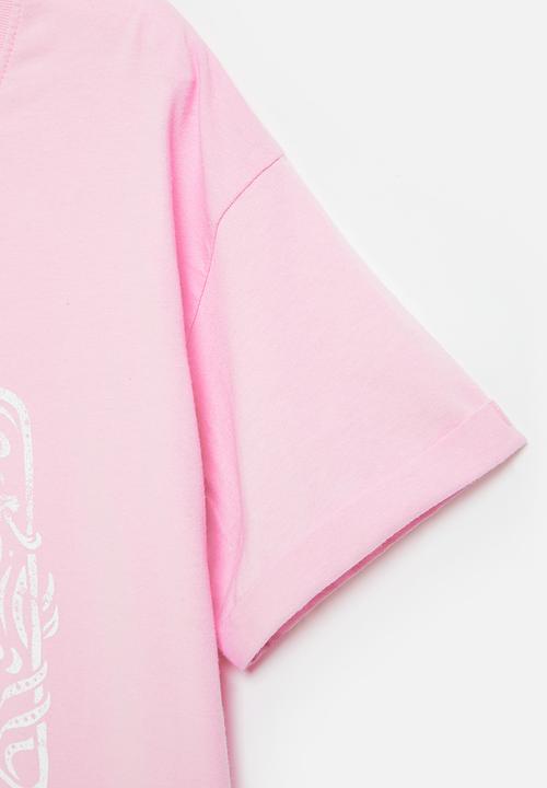 Roxy - Back on my feet a - english rose