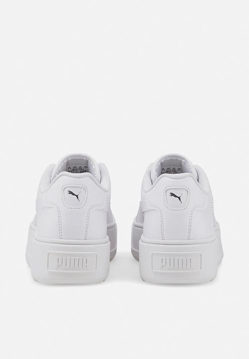 PUMA - Karmen