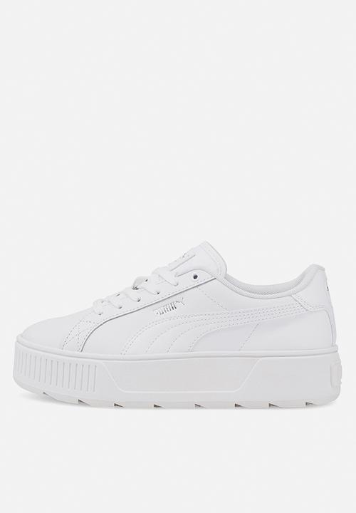 PUMA - Karmen