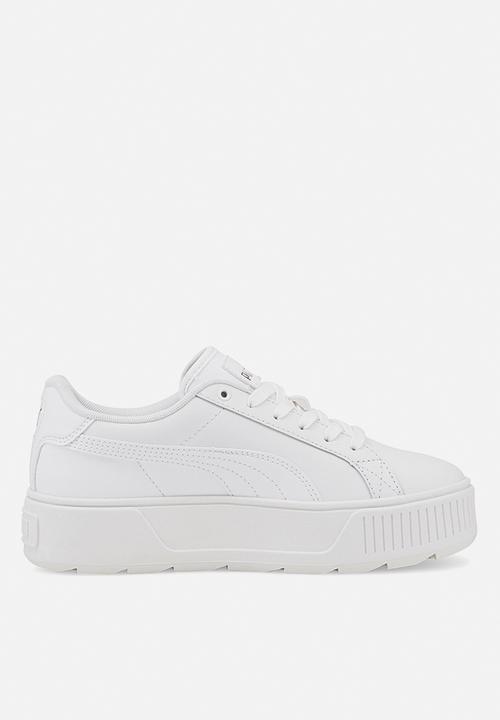 PUMA - Karmen