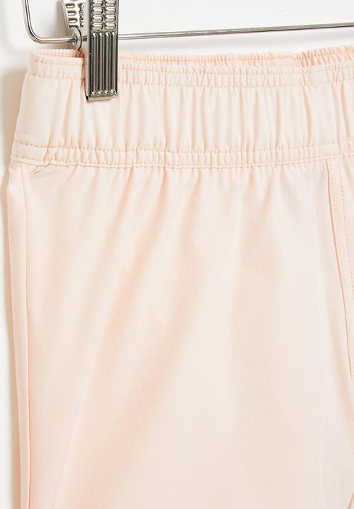Roxy - Rg essentials boardshort - english rose