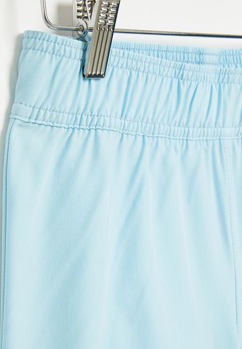 Roxy - Rg essentials boardshort - clear sky
