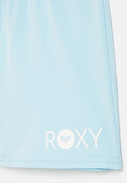 Roxy - Rg essentials boardshort - clear sky