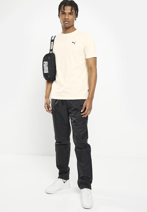 PUMA - Better essentials tee - neutral