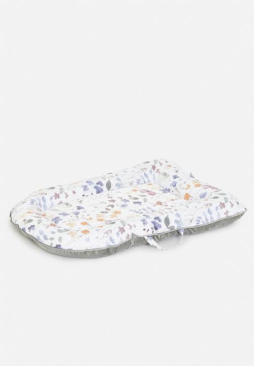 Sixth Floor - Allura baby pod-multi