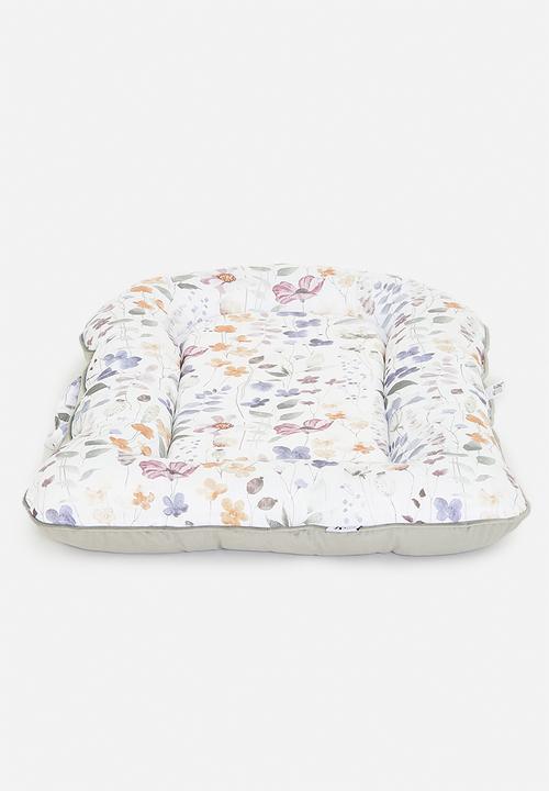 Sixth Floor - Allura baby pod-multi