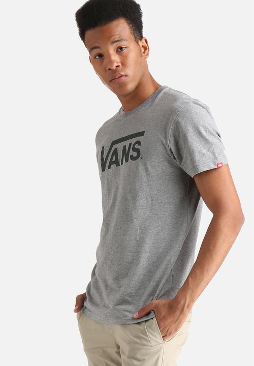 Vans - Classic T-shirt