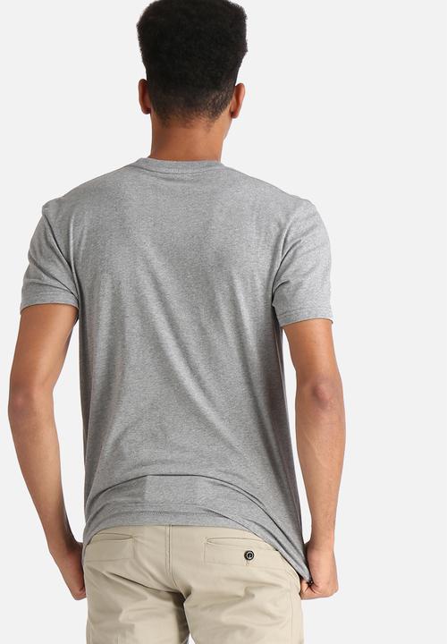 Vans - Classic T-shirt