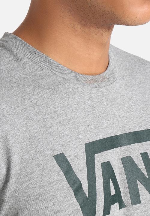 Vans - Classic T-shirt