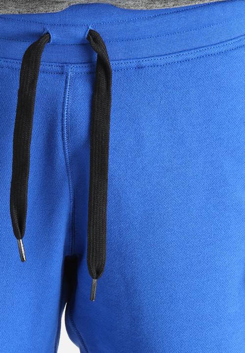 Nike - Alumni Shorts