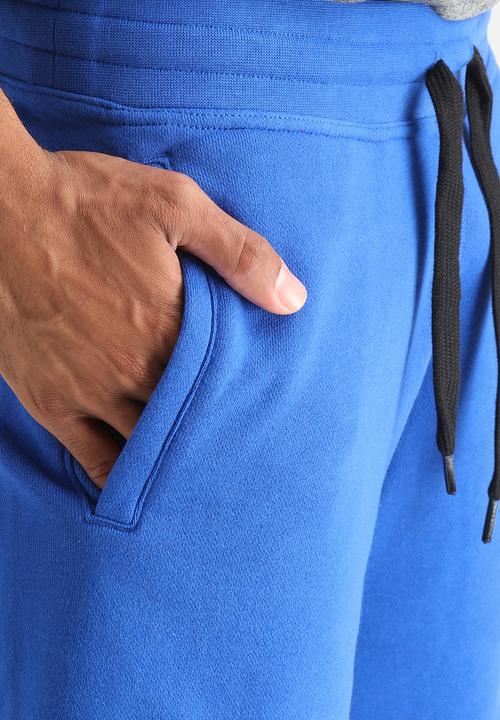 Nike - Alumni Shorts