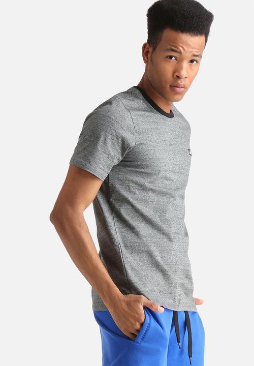 Nike - Shoe Box Tee