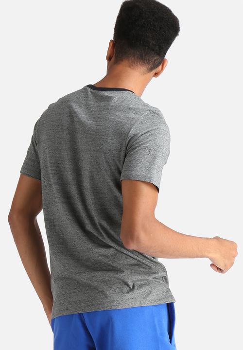 Nike - Shoe Box Tee