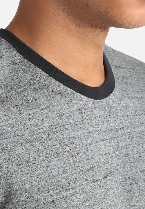 Nike - Shoe Box Tee
