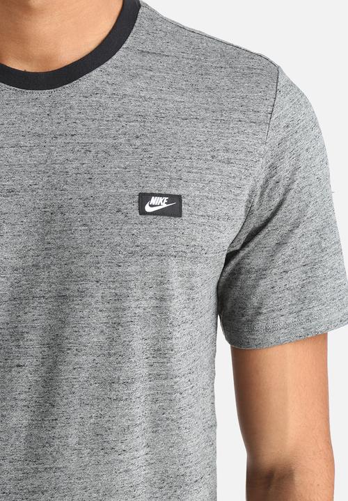 Nike - Shoe Box Tee