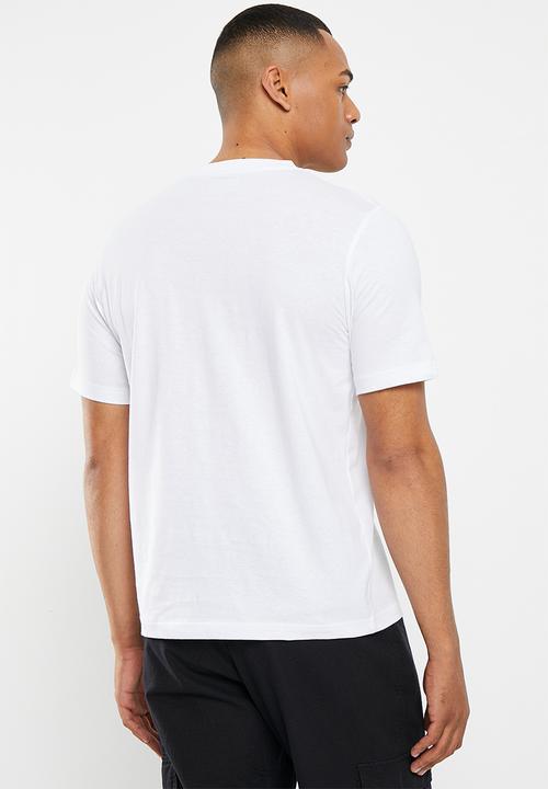 KAPPA - Logo edgar - white