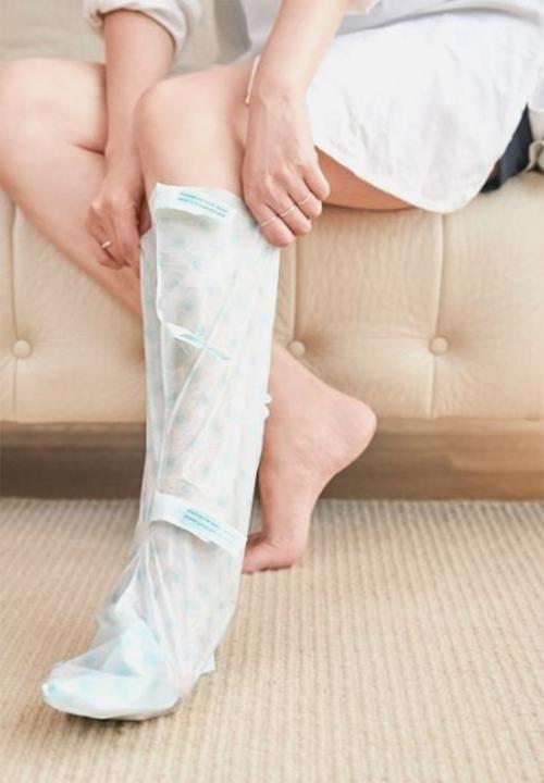 KOCOSTAR - H2T Leg Relax Therapy