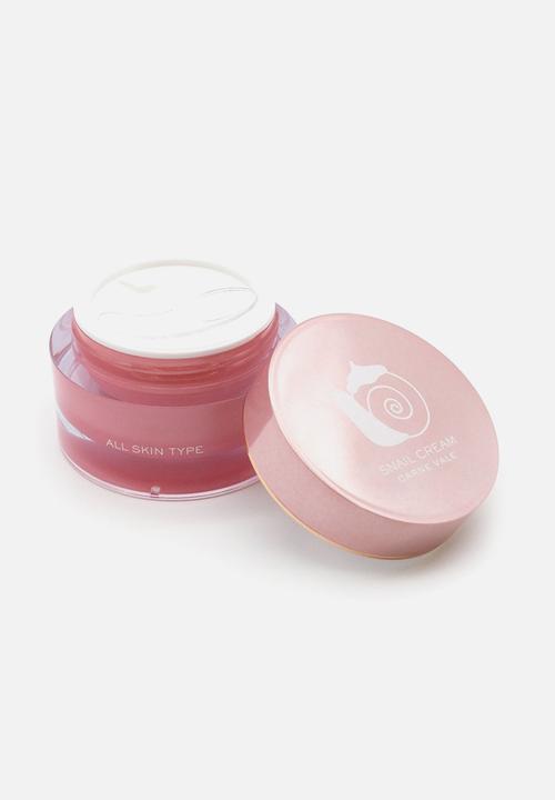 KOCOSTAR - Snail Cream