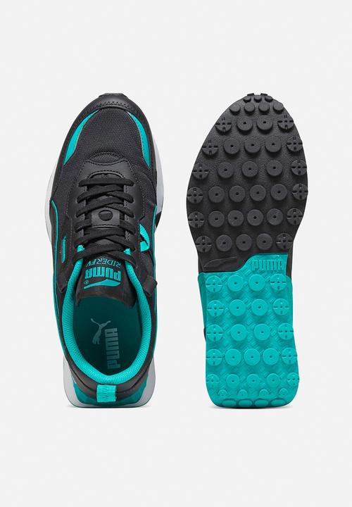 PUMA - Motorsport MAPF1 rider fv