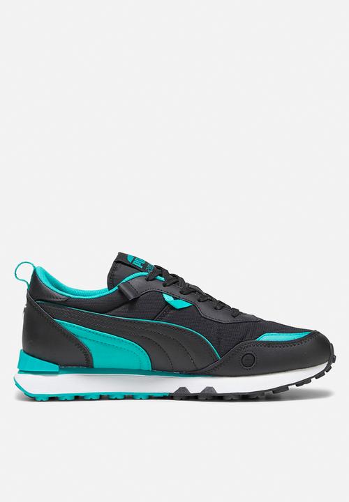 PUMA - Motorsport MAPF1 rider fv