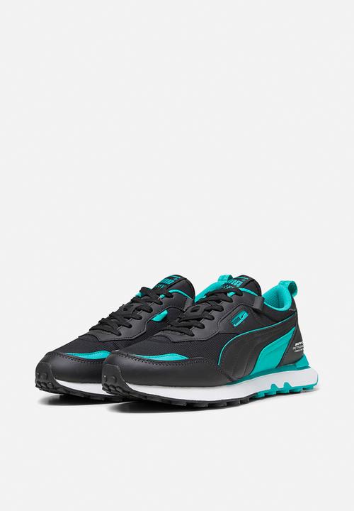 PUMA - Motorsport MAPF1 rider fv
