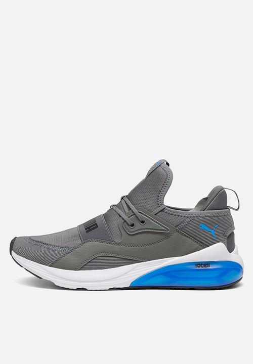 PUMA - Cell Vive intake running shoe