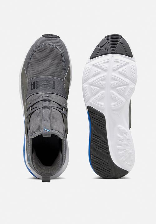PUMA - Cell Vive intake running shoe