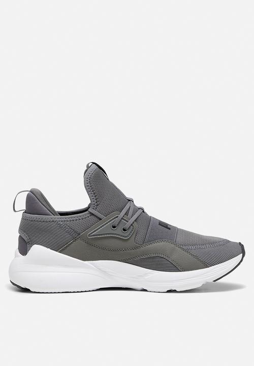 PUMA - Cell Vive intake running shoe