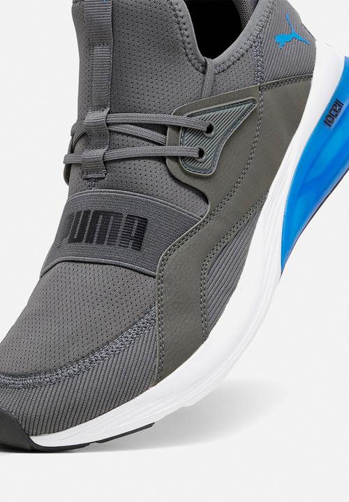 PUMA - Cell Vive intake running shoe