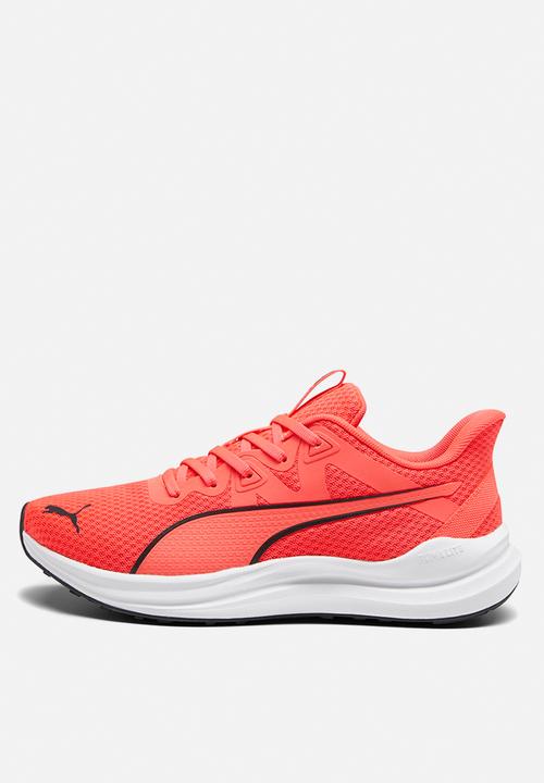 PUMA - Reflect lite
