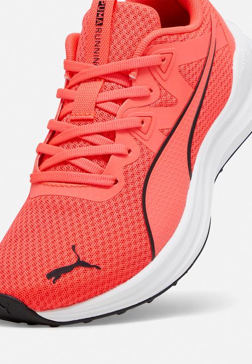 PUMA - Reflect lite