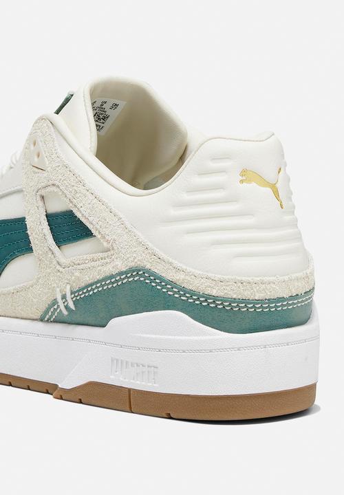 PUMA - Slipstream premium