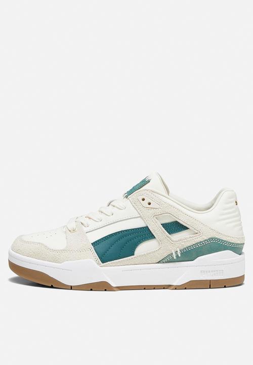 PUMA - Slipstream premium
