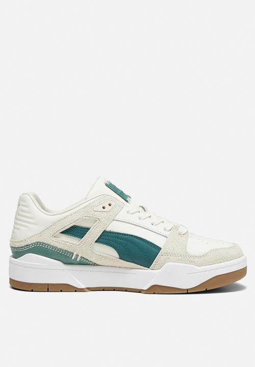 PUMA - Slipstream premium