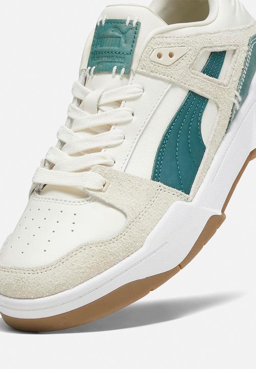 PUMA - Slipstream premium