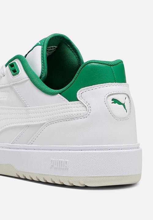 PUMA - Puma doublecourt