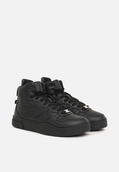 Diesel  - S-ukiyo Mid x