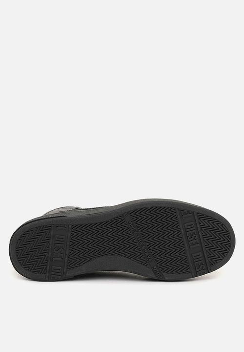 Diesel  - S-ukiyo Mid x