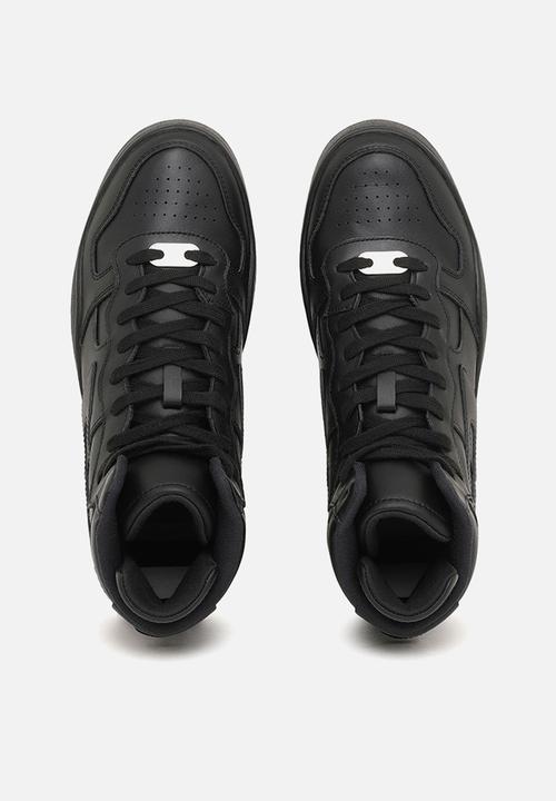 Diesel  - S-ukiyo Mid x