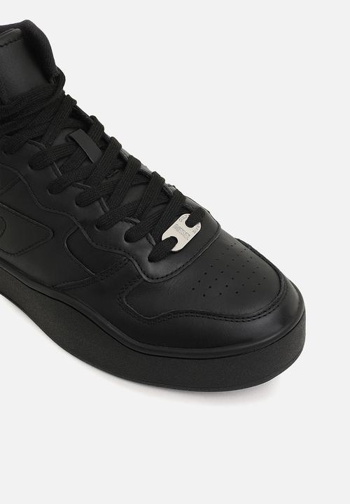 Diesel  - S-ukiyo Mid x
