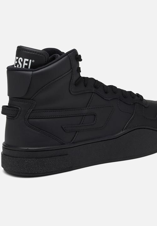 Diesel  - S-ukiyo Mid x