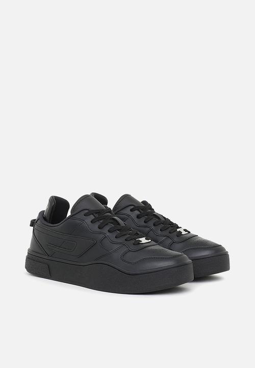 Diesel  - S-Ukiyo Low x 