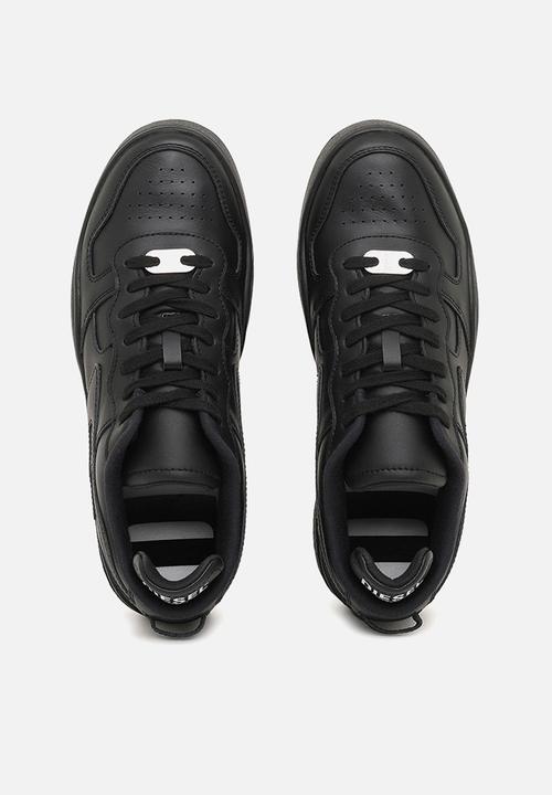 Diesel  - S-Ukiyo Low x 