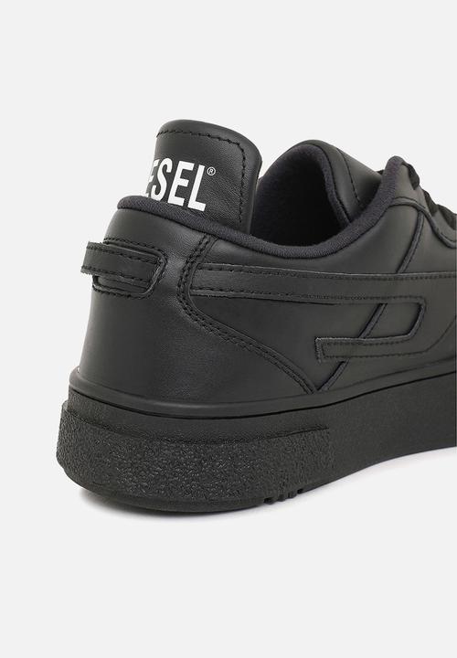 Diesel  - S-Ukiyo Low x 
