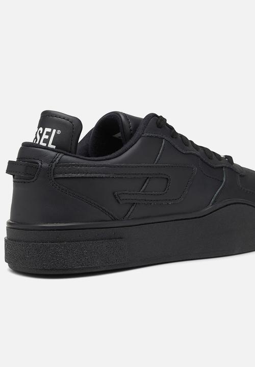 Diesel  - S-Ukiyo Low x 