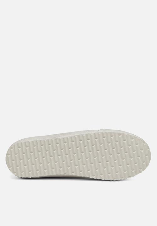 Diesel  - S-Principia Low x