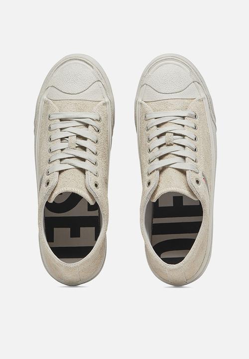 Diesel  - S-Principia Low x